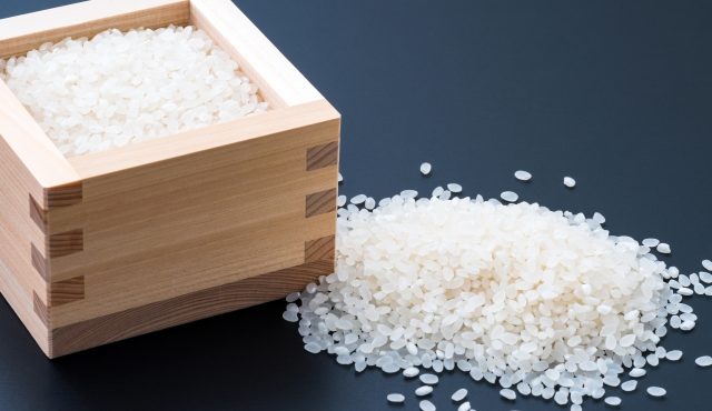 Rice