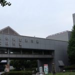 Ota_market