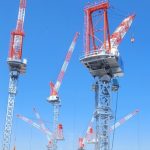oimachi_redevelopment