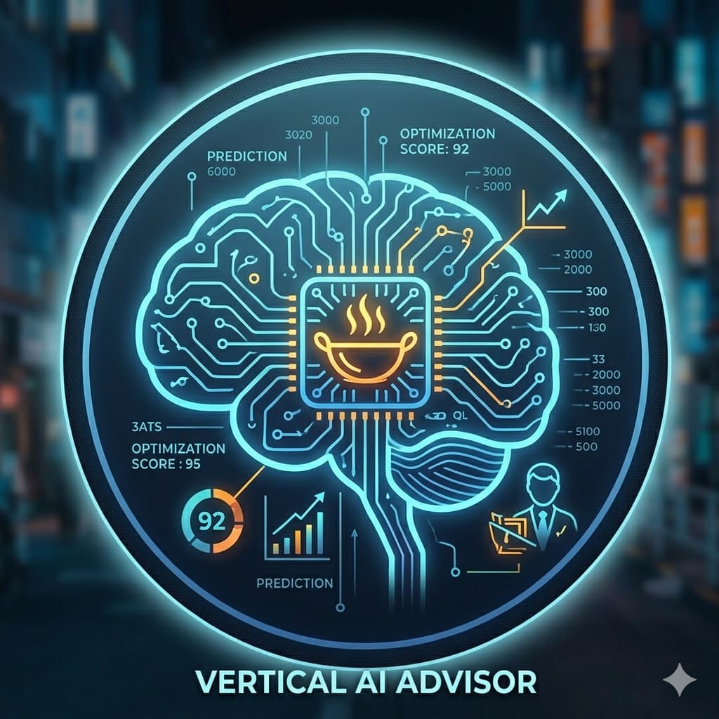 AI Icon